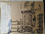 Diderot Pictorial Encyclopedia Vol. one & two, Verzenden, Zo goed als nieuw