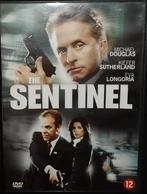 The Sentinel, Vanaf 16 jaar, Ophalen of Verzenden, Zo goed als nieuw
