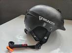 Skihelm, Brunotti (maat 52-56 cm), Ophalen