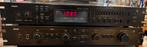 Philips pre amplifier 280 + digital tuner 180  high end, ., ., ., Ophalen