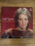 LP Lori Spee - Dreamland, Ophalen of Verzenden, 1960 tot 1980, Gebruikt, 12 inch