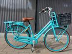 Gazelle miss grace, 50 tot 53 cm, Ophalen of Verzenden, Zo goed als nieuw, Gazelle