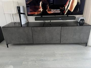 IKEA Bestå