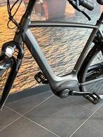 ❗️Gazelle Orange Limited Edition 57cm Bosch Motor GARANTIE❗️, Ophalen of Verzenden, Zo goed als nieuw, 50 km per accu of meer