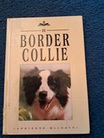 de Border Collie - Adrienne McLeavy, Ophalen, Gelezen, Honden
