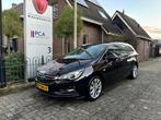 Opel Astra Sports Tourer 1.0 Innovation (bj 2017), Voorwielaandrijving, 12 maanden, Gebruikt, 1178 kg