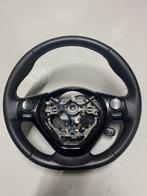Leder Stuurwiel C1 Aygo 108 met Cruise Control, Ophalen of Verzenden, Gebruikt, Citroën