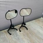 EMUK Caravanspiegels Passat Variant B6 (2005 - 2010), Auto-onderdelen, Ophalen, Gebruikt, Volkswagen