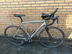 Cannondale caadx racefiets, Overige merken, Gebruikt, Aluminium, Ophalen of Verzenden