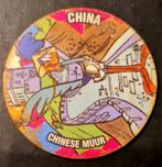 Flippo China, Verzamelen, Flippo's, Ophalen of Verzenden