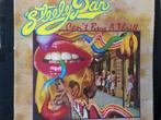 Mooie lp van Steely Dan – Can't Buy A Thrill, Cd's en Dvd's, Vinyl | Jazz en Blues, Ophalen of Verzenden, 1960 tot 1980, Zo goed als nieuw