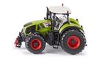 Claas Axion 950, Hobby en Vrije tijd, Modelauto's | 1:32, SIKU, Tractor of Landbouw, Nieuw, Nvt