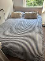 Ikea Bed 140x200cm, Huis en Inrichting, Ophalen, Gebruikt, Tweepersoons, 140 cm