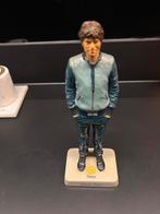 Simon keizer, Ophalen of Verzenden, Zo goed als nieuw, 1:50 of kleiner