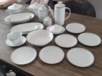 Partij: Servies / Serviezen - o.a. Winterling Roslau Bavaria, Huis en Inrichting, Keuken | Servies, Ophalen, Overige stijlen, Compleet servies