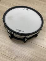 Roland PD-140DS, Ophalen of Verzenden, Zo goed als nieuw, Minder dan 5 kanalen