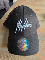 Malelions Pet Nieuw, Kleding | Heren, Hoeden en Petten, Malelions, Nieuw, Pet, One size fits all