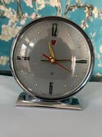 Vintage Wekker - Made in China, Ophalen of Verzenden