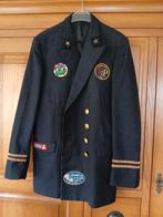 Oeteldonk jas M, Ophalen of Verzenden, Zo goed als nieuw