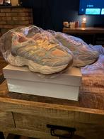 Sneakers, maat 39, Kleding | Dames, Schoenen, Blauw, Nieuw, Ophalen of Verzenden, Sneakers of Gympen