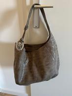 Michael Kors tas, Ophalen of Verzenden, Gebruikt, Overige kleuren