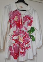 Zomerbloesjes van Didi, mt 36/38, Didi, Ophalen of Verzenden, Maat 36 (S)