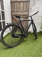 VanMoof S3 for parts/repairing, Ophalen, Gebruikt, 30 tot 50 km per accu, Vanmoof