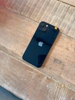 Iphone 14 128 gb, Ophalen, 83 %, Zwart, IPhone 14