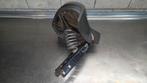Solex 3800 zadel, Ophalen, Gebruikt, Zadel, Overige merken