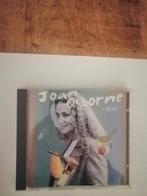 Joan Osborne - relish, Verzenden, Gebruikt, Alternative
