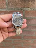 Rolex Daydate 41mm, Ophalen of Verzenden