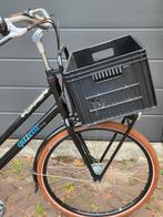 Gazelle Miss Grace, 56 cm of meer, Ophalen of Verzenden, Zo goed als nieuw, Gazelle