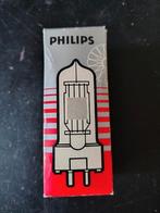 Philips PF811 halogeen film lamp 1000Watt, Verzenden, Nieuw, Film