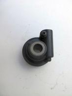 Suzuki GS500 telleropnemer kmopnemer telleraandrijver GS 500, Ophalen of Verzenden, Gebruikt