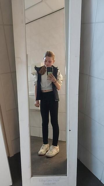 Hondenuitlaat service beschikbaar voor biedingen