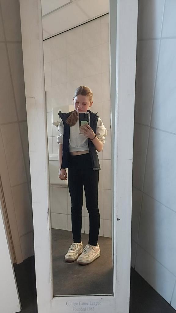 Hondenuitlaat service, Dieren en Toebehoren, Honden-accessoires, Ophalen of Verzenden