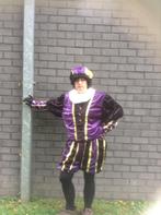 Pietenpakken huren, Ophalen of Verzenden, Zo goed als nieuw