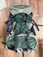 Lowe Alpine backpack TFX Cerro Torre 55+15, Ophalen, Zo goed als nieuw, Rugzak