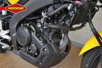 Yamaha XSR 125 (bj 2021), Motoren, Motoren | Yamaha, Naked bike, Bedrijf