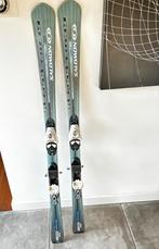 Salomon streetracer ski’s 150 cm, Ophalen, 140 tot 160 cm, Gebruikt, Salomon