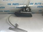 Schakelmechaniek van een Volkswagen Phaeton, Gebruikt, -, -, -