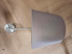 3x Ikea Januari Hanglamp - Draaibare Kap, Huis en Inrichting, Ophalen, Gebruikt, Metaal, Modern
