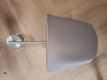3x Ikea Januari Hanglamp - Draaibare Kap beschikbaar voor biedingen