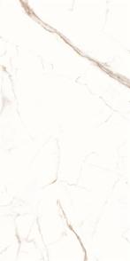 60x120 cm Calacatta Dolce Gold Glans– Vloer & Wandtegels, 60 cm of meer, Nieuw, Ophalen of Verzenden, 10 m² of meer