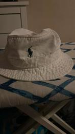 Pet hoed, Ophalen, Zo goed als nieuw, One size fits all