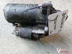 BMW E46 318i startmotor '99