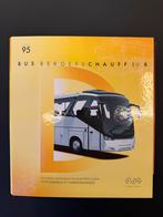 Complete theorieboekenset D-rijbewijs, Ophalen of Verzenden, Zo goed als nieuw, Overige onderwerpen