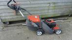 husqvarna / Ariens / Wolf    loopmaaier