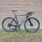 Stevens Super Prestige Mt 54 Gravelbike - Cyclocross Di2, Fietsen en Brommers, Fietsen | Racefietsen, 28 inch, Carbon, 10 tot 15 versnellingen