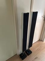 Beolab 8000 Bang & Olufsen, Audio, Tv en Foto, Luidsprekers, -, -, Zo goed als nieuw, 120 watt of meer